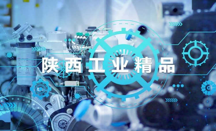 西安航天民芯科技有限公司自主研發的兩款產
